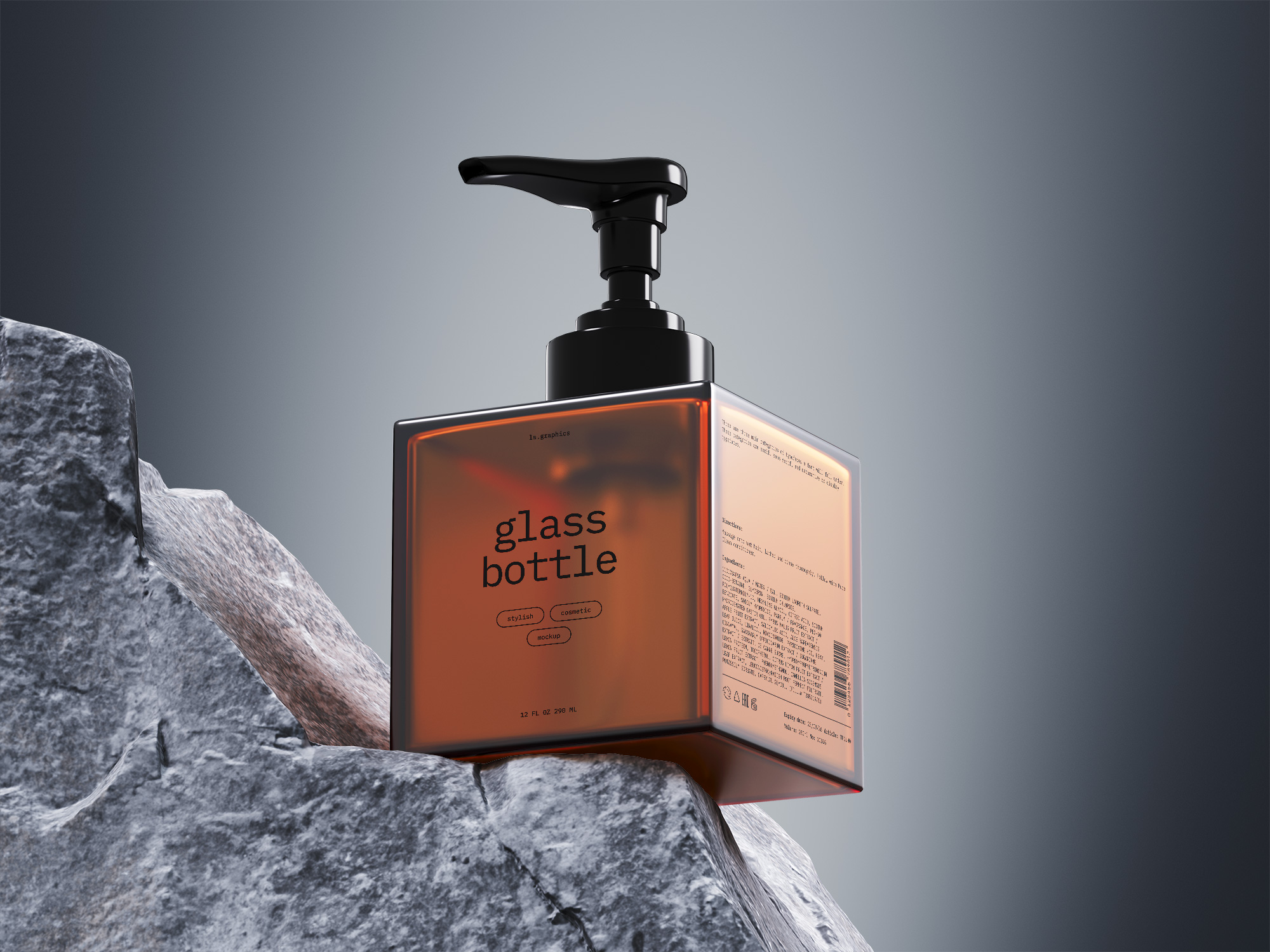 cosmetics_product_2.jpg