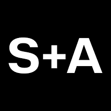 Saraiva + Associados 