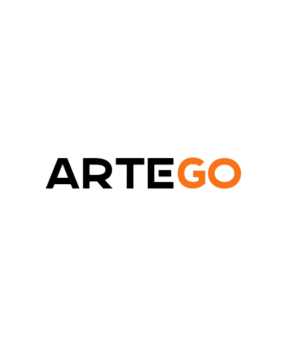 Artego Paints