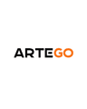 Artego Paints