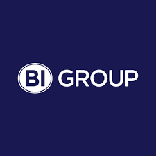 Bi Group