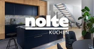 Nolte Küchen