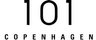101 Copenhagen