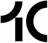 10Deka