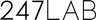 247LAB