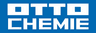 8-Chemie