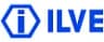 Ilve
