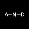 A-N-D