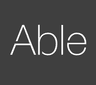 Able