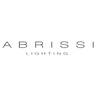Abrissi