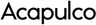 Acapulco Design