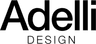 Adelli design