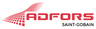 ADFORS