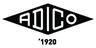 Adico