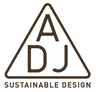 ADJ