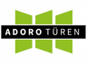 ADORO