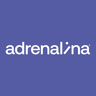 Adrenalina