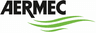 AERMEC