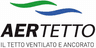 AERtetto