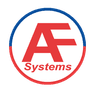 AF SYSTEMS