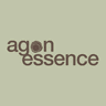 Agon Essence