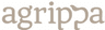 Agrippa