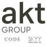 AKT GROUP