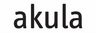 Akula Living