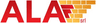 ALA
