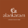 Alankaram