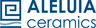 Aleluia Ceramics