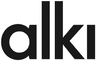 Alki