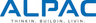 Alpac