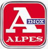 ALPES-INOX