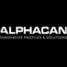 ALPHACAN