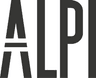 ALPI