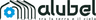 Alubel