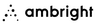 Ambright