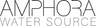 Amphora