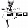 Ango