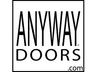 Anyway Doors