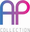 APCOLLECTION