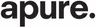 Apure Lighting