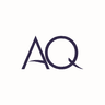 Aquademy