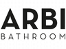 Arbi Arredobagno