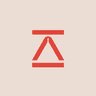 Archicart