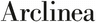 Arclinea