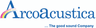 ArcoAcustica