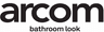 Arcom