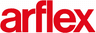 arflex